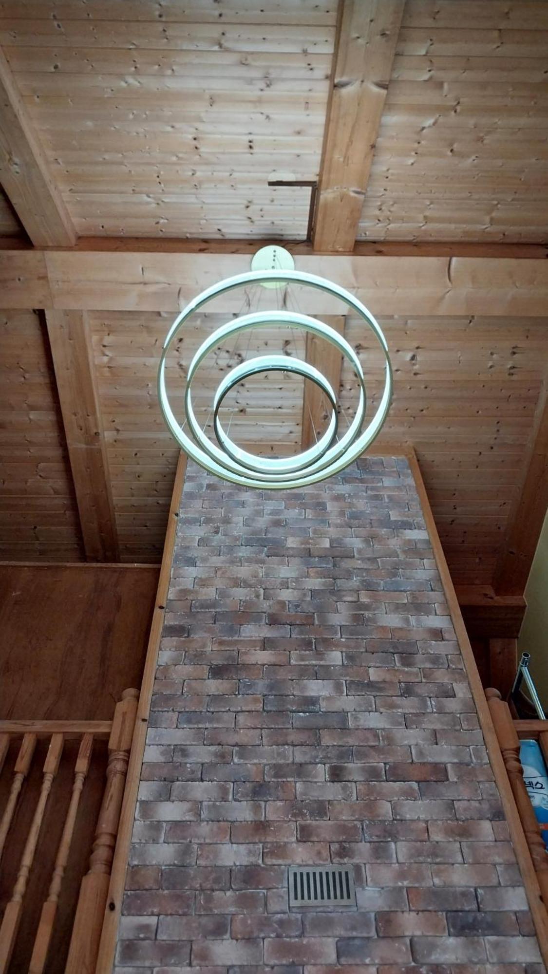 White House Hotell Namhae Eksteriør bilde